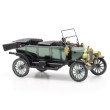 Ford Model T z roku 1910