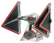 Sith TIE Fighter
