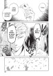 Bungó Stray Dogs - Toulaví literáti 9