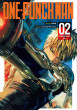 One-Punch Man 2: Tajemství síly