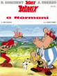 Asterix XV: Asterix a Normani