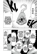 One-Punch Man 8: On