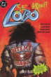 Lobo: Lobo se (z)vrací!