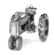Traktor