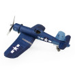 Vought F4U Corsair – barevná verze