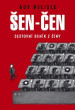 Šen-čen: Cestovní deník z Číny