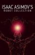 Robot Collection