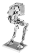 AT-ST