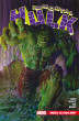 Immortal Hulk 1: Nebo je obojím?
