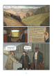 Křižík a golem: Prokletí bílého daňka