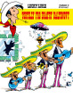 Lucky Luke: Tortilly pro bratry Daltonovy