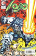 Lobo 01: Bullíkův případ 1