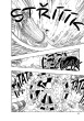 One Piece 8: Nehodlám umřít