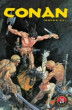 Conan 5