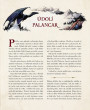 Eragon (ilustrované vydání)