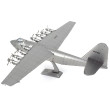 Hughes H-4 Hercules „Spruce Goose“