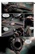 Batman Detective Comics 9: Gordon ve válce