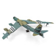 B-52 Stratofortress