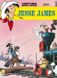 Lucky Luke: Jesse James