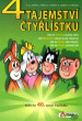4 tajemství Čtyřlístku
