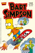 Simpsonovi: Bart Simpson 07/2019