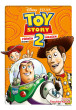 Toy Story - Příběh hraček 2