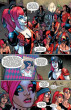 Harley Quinn 4 - Volání do zbraně
