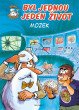 Byl jednou jeden život – mozek