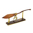 Nimbus 2000