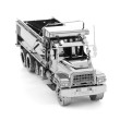 Sklápěč Freightliner 114SD