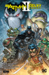 Batman / Želvy nindža 2 (váz.)