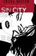Sin City - Město hříchu 3: Velká tučná zabijačka