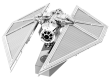 Stíhačka Tie Striker
