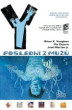 Y: Poslední z mužů 04 - Heslo