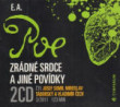 Zrádné srdce a jiné povídky