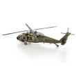 Sikorsky UH-60 Black Hawk