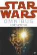 Star Wars: Vzestup Sithů 1