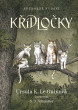 Křídločky - varianta B