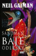 Sandman: Báje & odlesky II