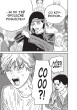 Chainsaw Man 16: Obyčejné štěstí