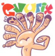 ČVUTIX: Komiks Sedmi statečných z ČVUT