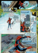 Velkolepý Spider-Man 01/2012: V prachu a písku