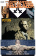 John Constantine, Hellblazer: Potopa