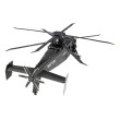 S-97 Raider