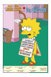 Simpsonovi 10/2026