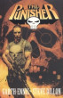 Punisher 1