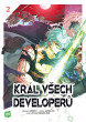 Král všech developerů 2