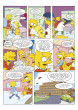 Simpsonovi 7/2026