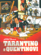 Tarantino o Quentinovi