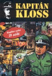 Kapitán Kloss